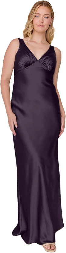 Product image 195