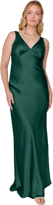 Product image 196