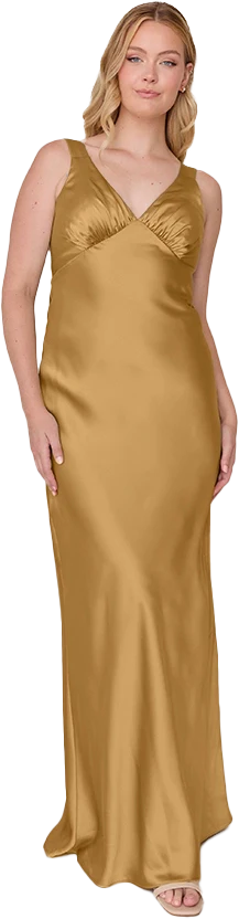 Product image 200