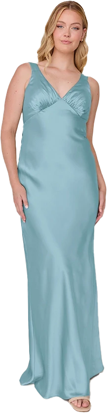 Product image 205