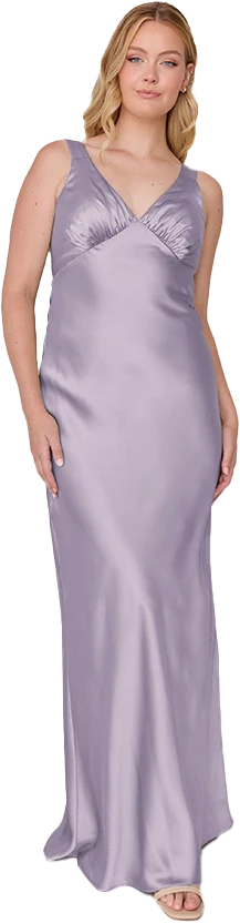 Product image 206