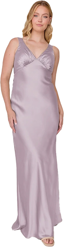 Product image 207