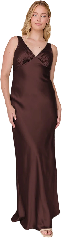 Product image 208