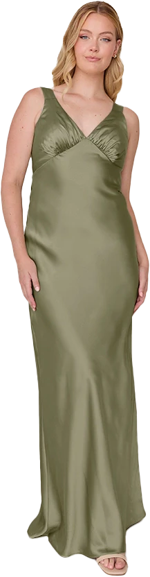 Product image 211