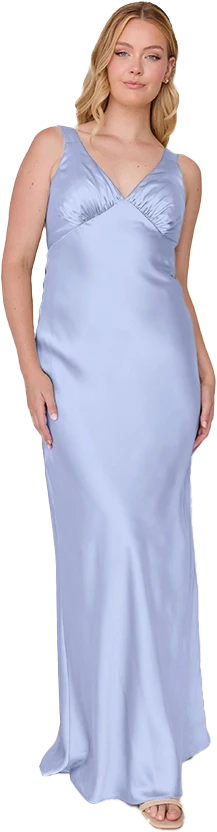 Product image 214
