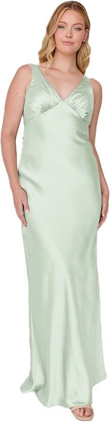 Product image 215