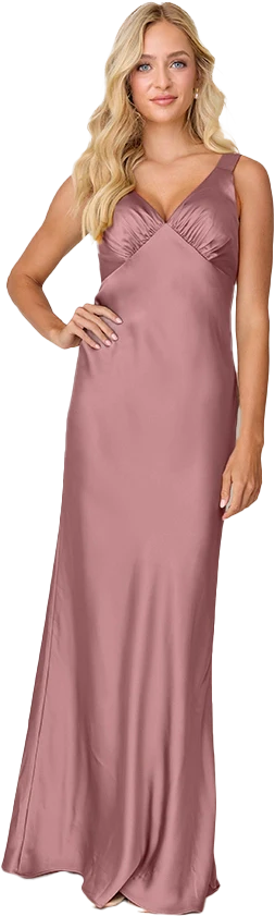 Product image 219