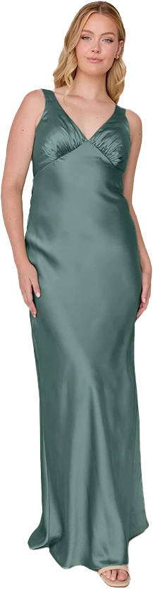Product image 220