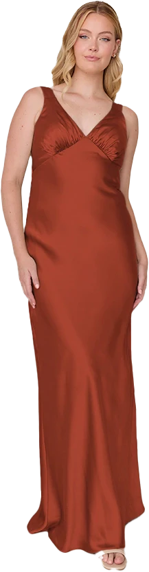 Product image 222