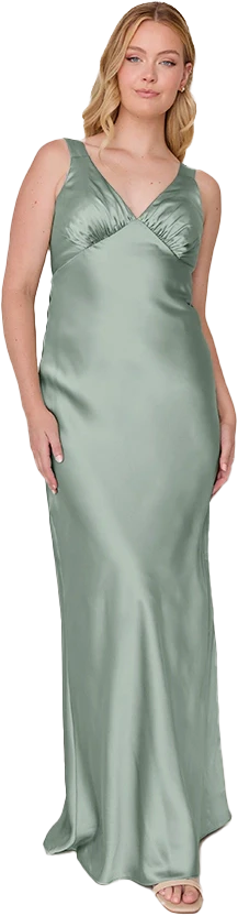 Product image 223