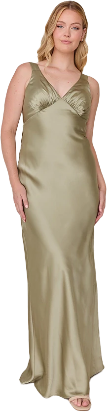 Product image 224