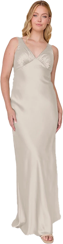 Product image 226