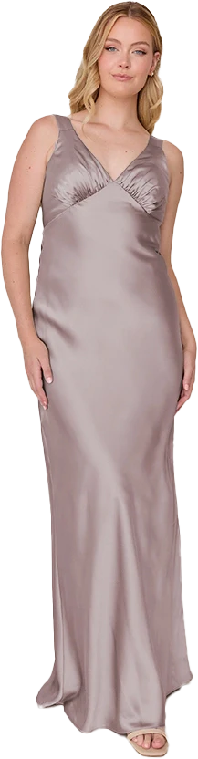 Product image 228