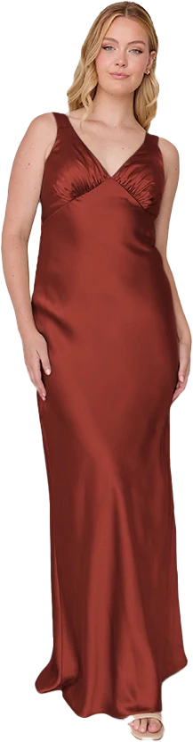 Product image 229