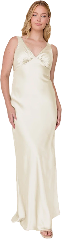 Product image 232
