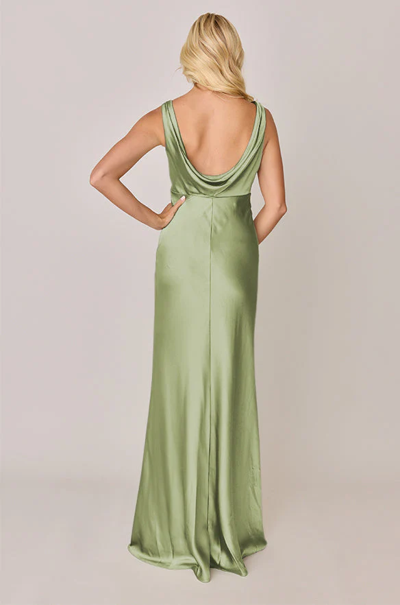 Product image 233