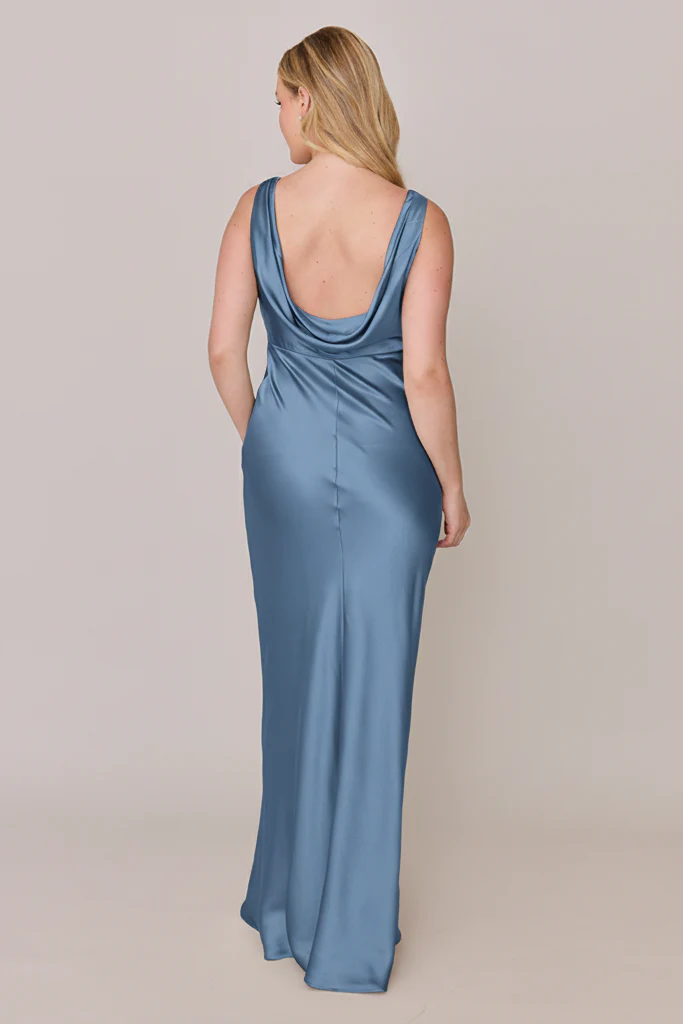 Product image 235