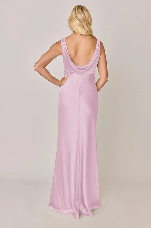 Product image 236