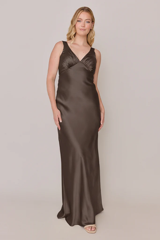 Product image 238