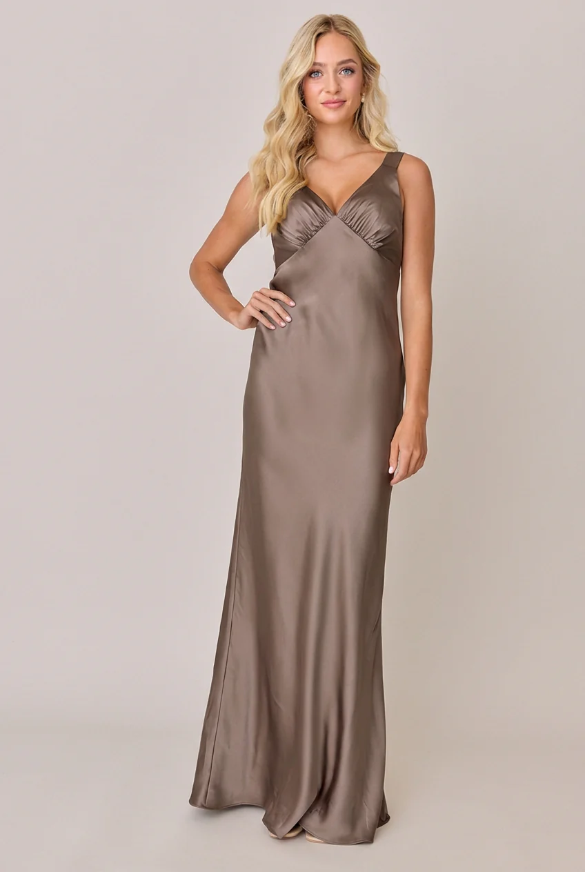 Product image 239