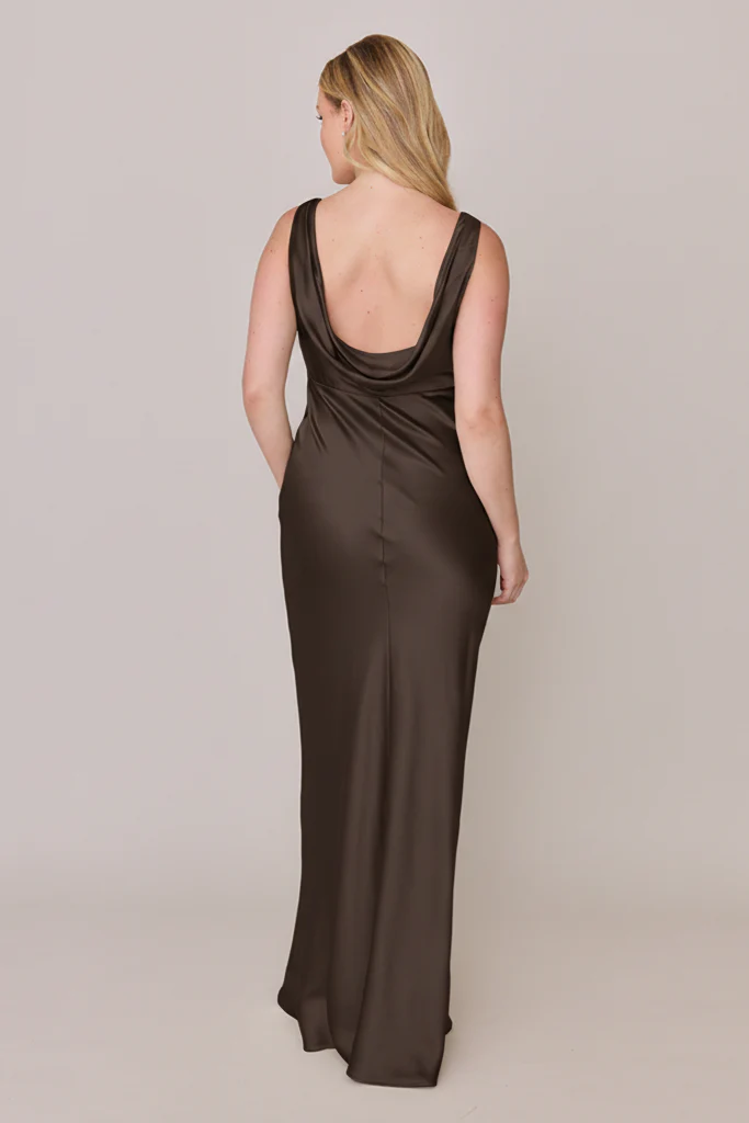 Product image 242