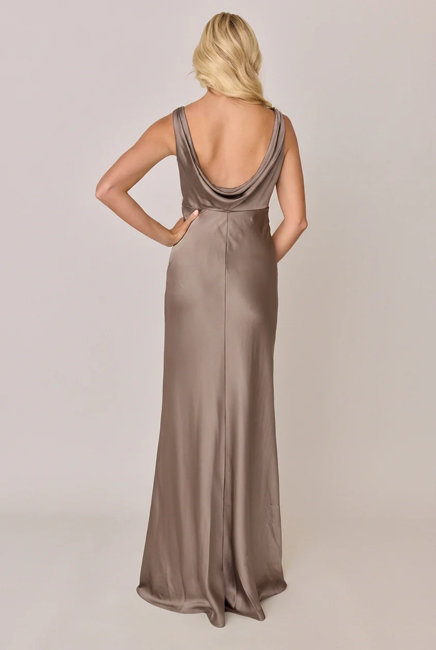 Product image 243