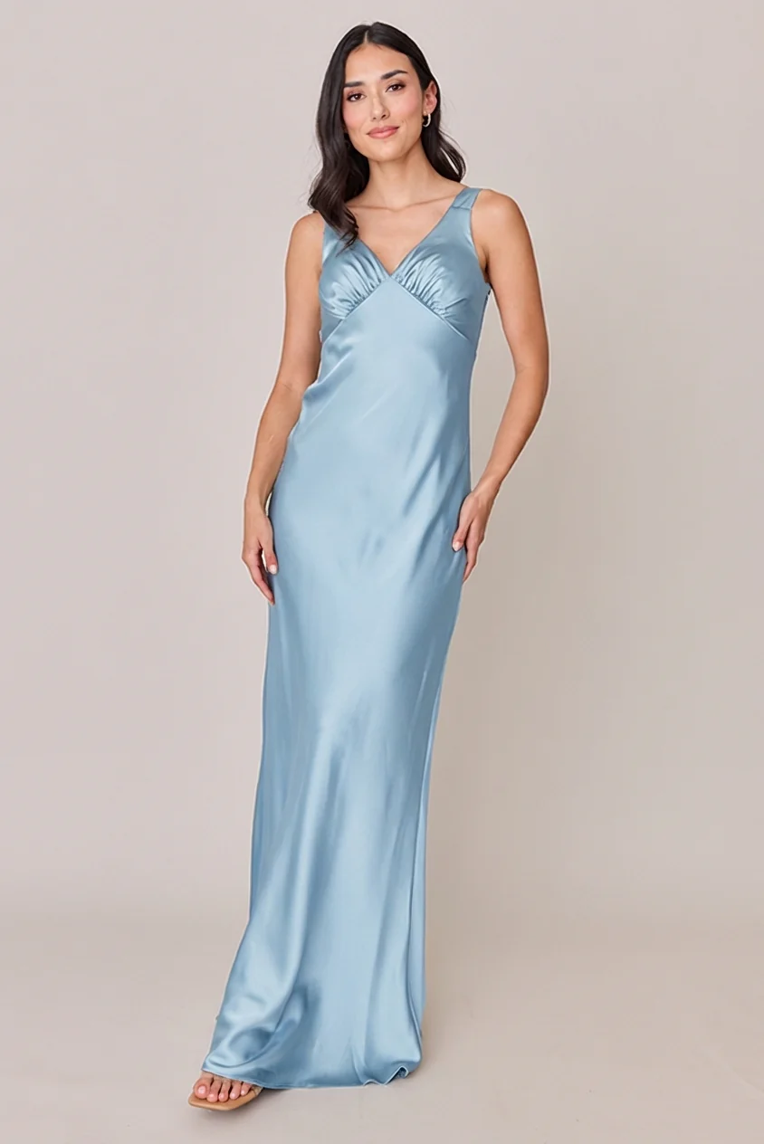 Product image 244