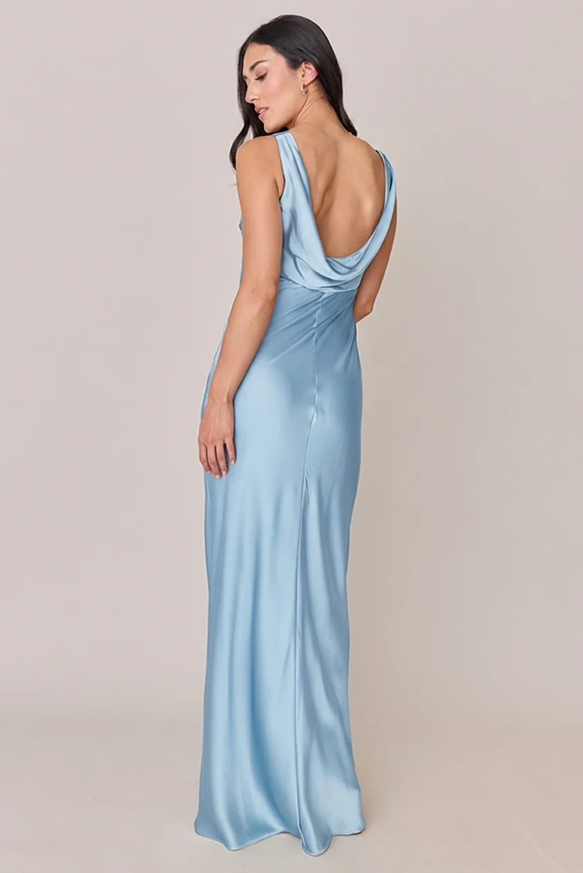 Product image 245