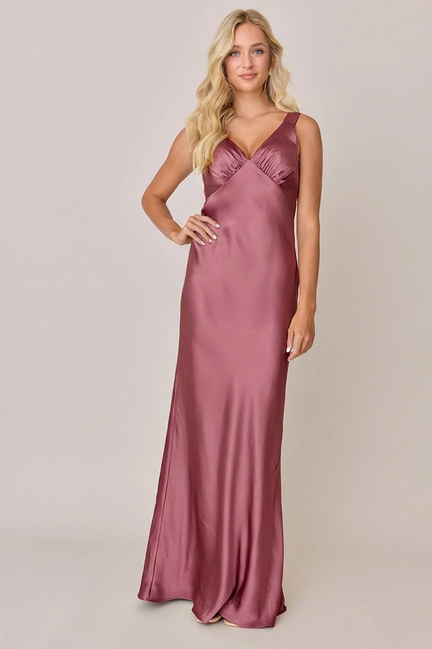 Product image 246