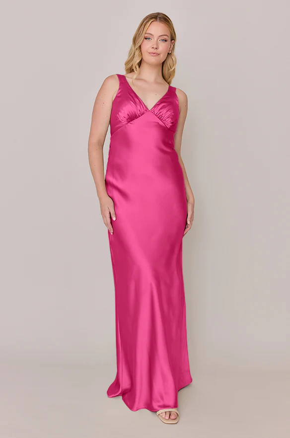 Product image 89