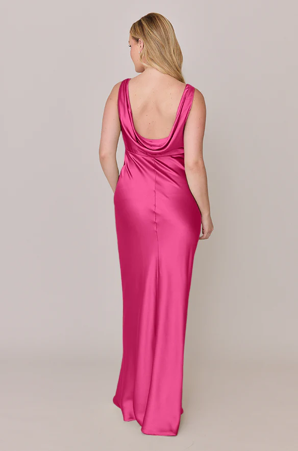 Product image 90