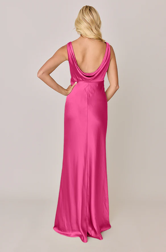 Product image 92