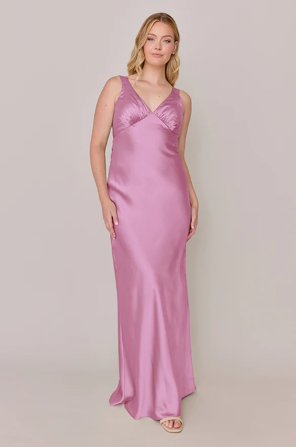 Product image 93