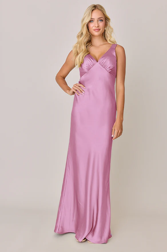 Product image 95