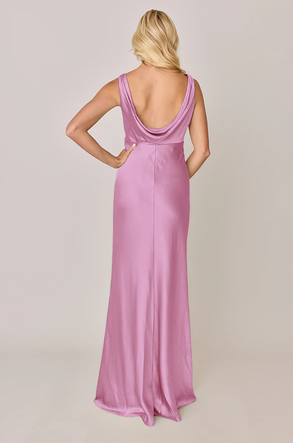 Product image 96