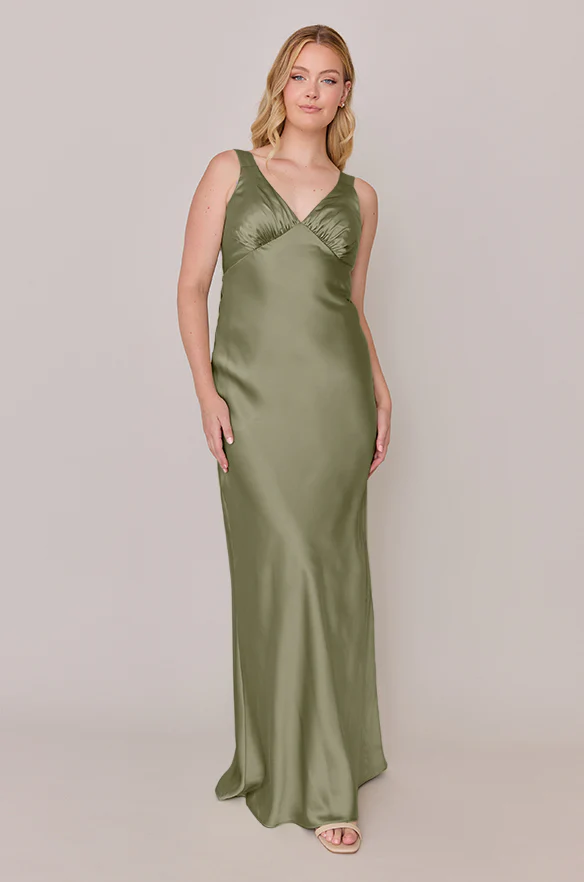 Product image 97