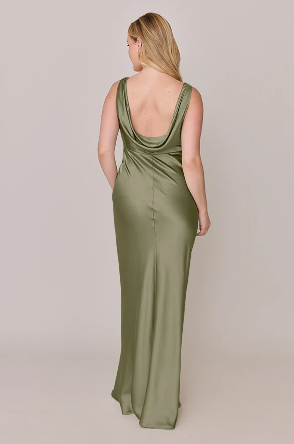Product image 98