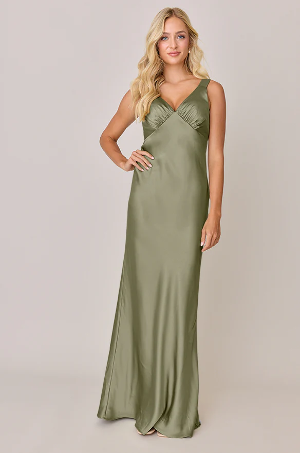 Product image 99