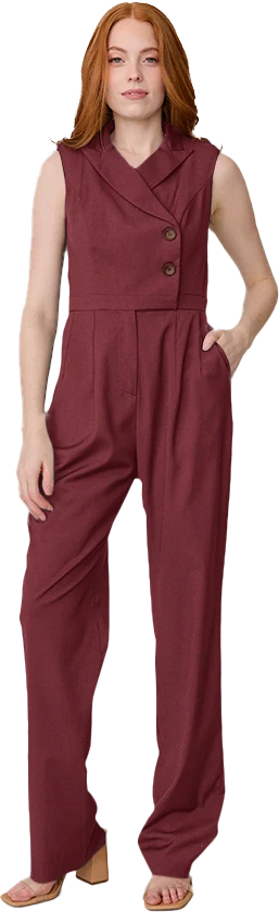 Product image 74