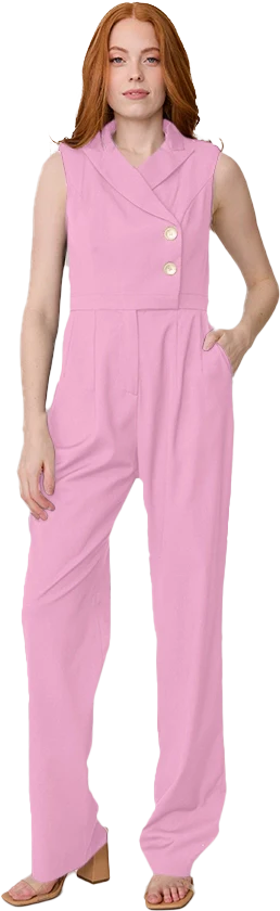 Product image 88