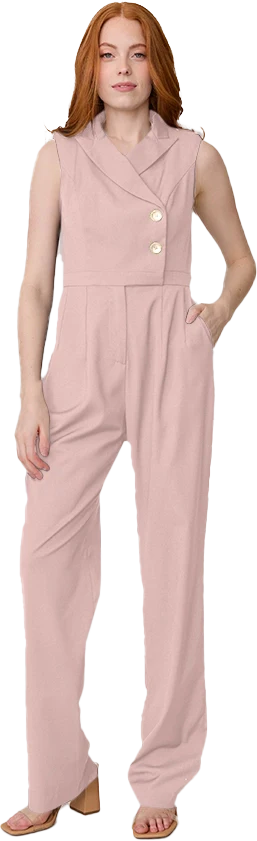 Product image 93