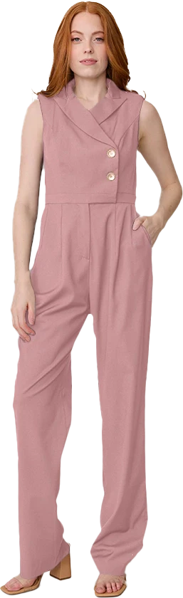 Product image 96