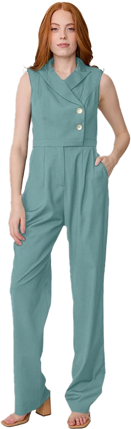 Product image 97