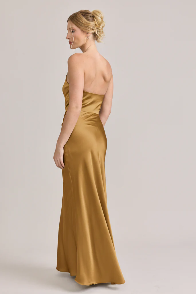 Product image 100