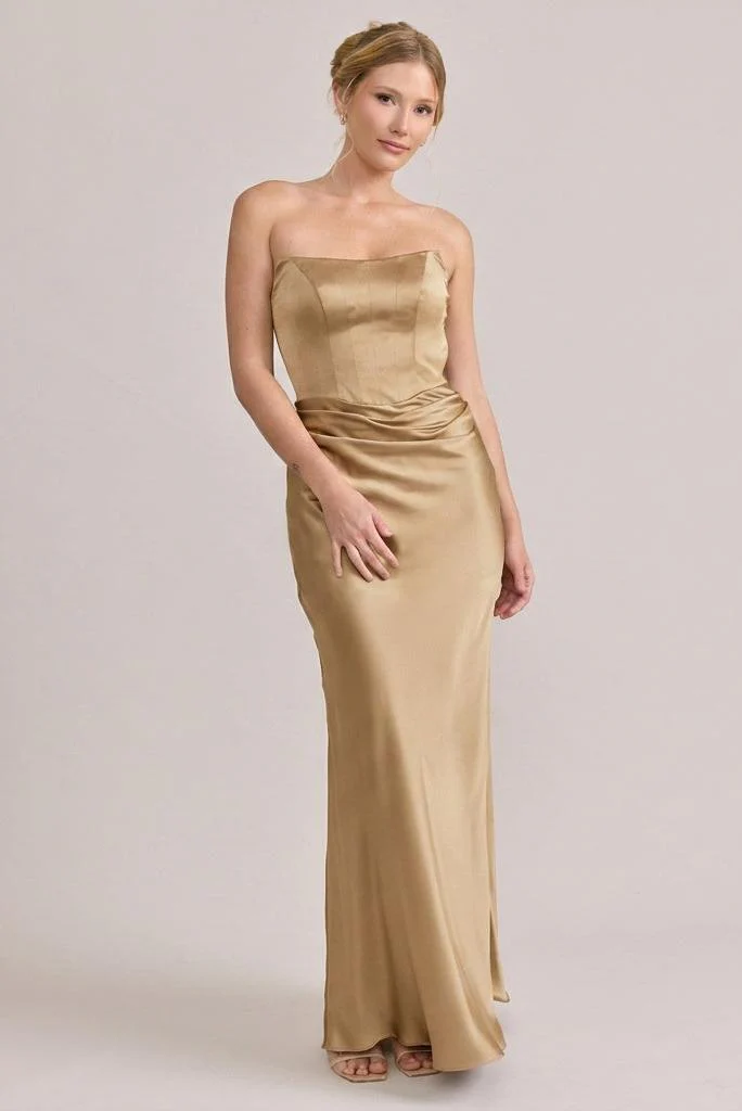 Product image 103