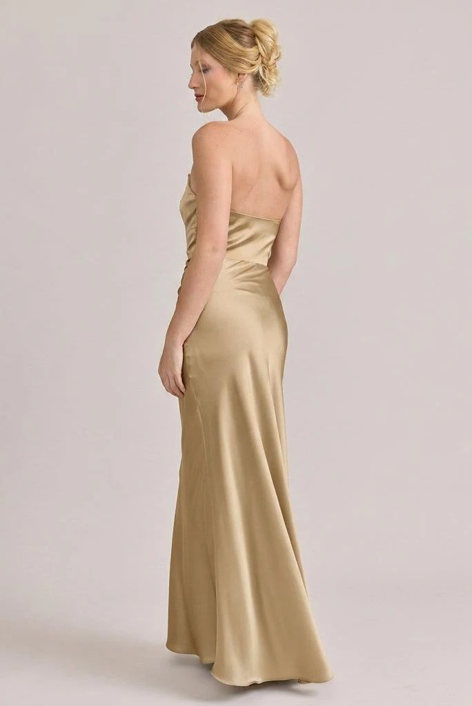 Product image 104