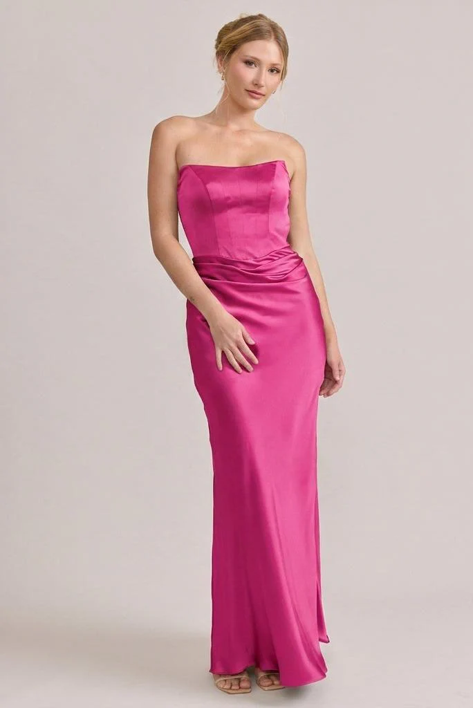 Product image 105