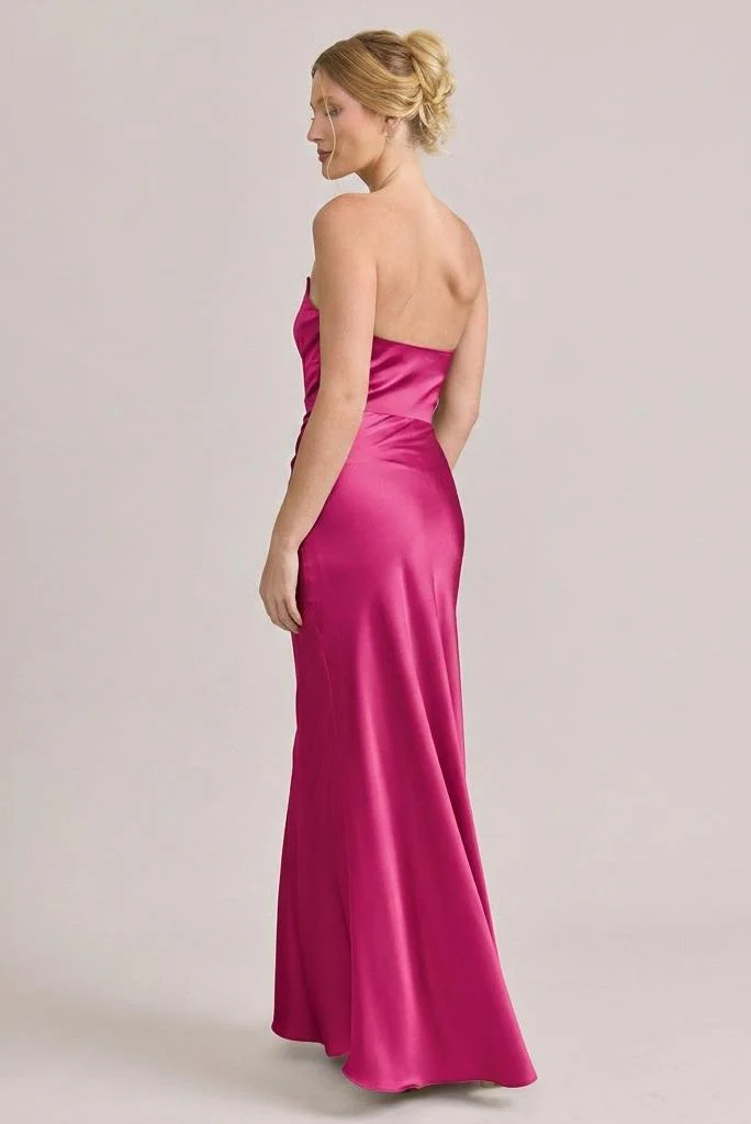 Product image 106