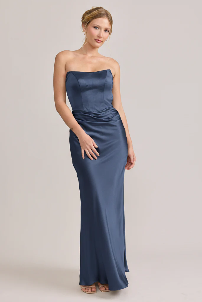 Product image 107