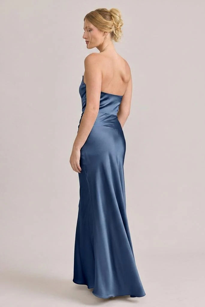 Product image 108